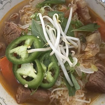 Fulton Pho - pho bo kho - Noodles Near Me - Arden-Arcade, California Fulton Pho - pho bo kho - Noodles Near Me - Arden-Arcade, California