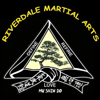 Riverdale Martial Arts Centre - Martial Arts Near Me - Toronto, Ontario Riverdale Martial Arts Centre - Martial Arts Near Me - Toronto, Ontario