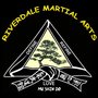 Photo of Riverdale Martial Arts Centre