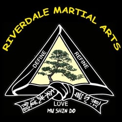 Riverdale Martial Arts Centre