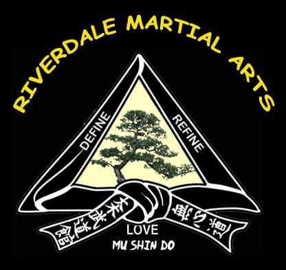 Riverdale Martial Arts Centre