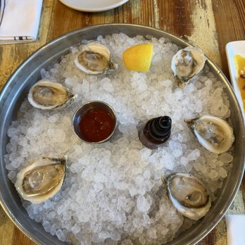 Peche Seafood and Grill - Alabama, Admiral Oysters - Seafood Near Me - New Orleans, Louisiana Peche Seafood and Grill - Alabama, Admiral Oysters - Seafood Near Me - New Orleans, Louisiana