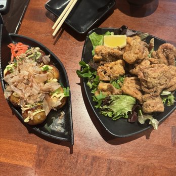 Maruya - Sushi Bars Near Me - Los Angeles, California Maruya - Sushi Bars Near Me - Los Angeles, California