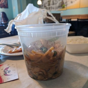 Thai Spice Restaurant - Thai Near Me - Clearwater, Florida Thai Spice Restaurant - Thai Near Me - Clearwater, Florida