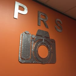 Photo Rental Source - Photo Rental Source logo