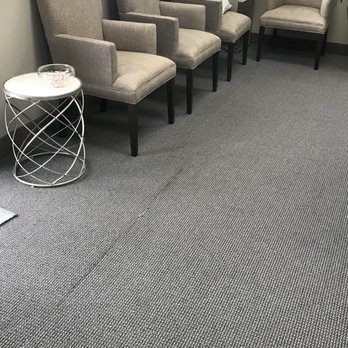 Flawless Floorcovering - Flooring Near Me