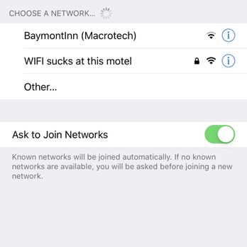 Baymont by Wyndham Willows - WIFI SUCKS AT THIS MOTEL - Hotels Near Me - Willows, California