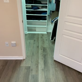 Caly Floors & Services - Flooring Near Me - Silver Spring, Maryland