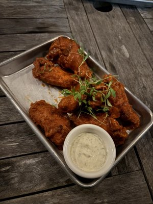 Ocean Ale House by null