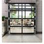 Photo of JE Garage Doors