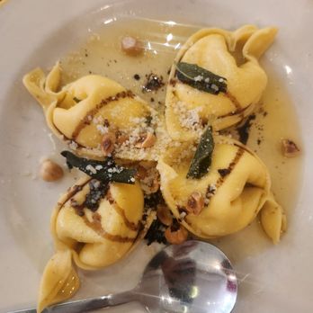 Tortello - Pasta Shops Near Me - Chicago, Illinois Tortello - Pasta Shops Near Me - Chicago, Illinois