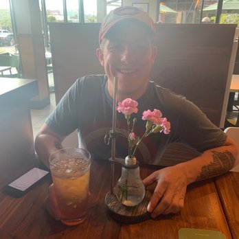 bellagreen - New American Near Me - Dallas, Texas