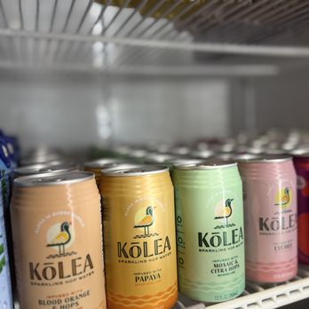Anuenue On The Bay - grab and go - Cafes Near Me - Hilo, Hawaii Anuenue On The Bay - grab and go - Cafes Near Me - Hilo, Hawaii