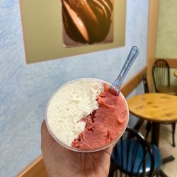 Heaven On a Spoon