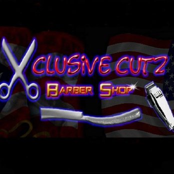 Xclusive Cutz - Men's Hair Salons Near Me - Buffalo, New York Xclusive Cutz - Men's Hair Salons Near Me - Buffalo, New York