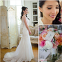 Brides By Daisy