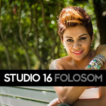 Studio 16 - Makeup Artists Near Me - Folsom, California Studio 16 - Makeup Artists Near Me - Folsom, California