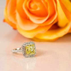 Dempsey's Jewelers