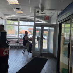 Brand's Deli