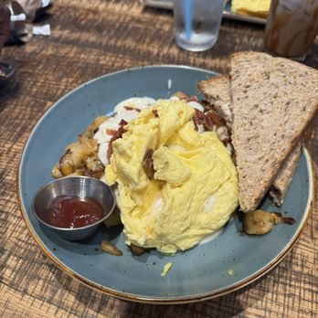 First Watch - Breakfast & Brunch Near Me - Hermitage, Tennessee