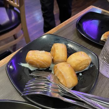 Everyday Noodles - Chinese Near Me - Pittsburgh, Pennsylvania Everyday Noodles - Chinese Near Me - Pittsburgh, Pennsylvania