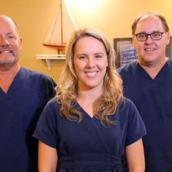 Five Points Family Dentistry