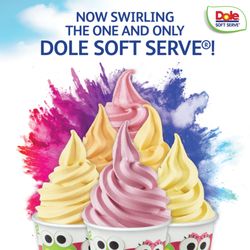 sweetFrog Premium Frozen Yogurt