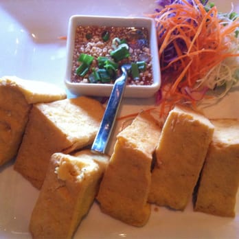 Bai Mint Thai Kitchen - Thai Near Me - Portland, Oregon Bai Mint Thai Kitchen - Thai Near Me - Portland, Oregon