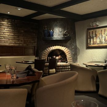 Cork N' Cleaver - Steakhouses Near Me - Fort Wayne, Indiana