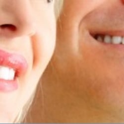 Cambridge Dental Care - Tinley Park Dentist