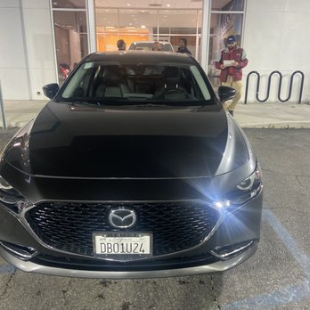 Gosch Chevrolet - Car Dealers Near Me - Hemet, California