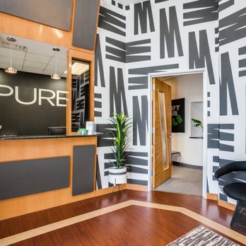 PURE Oral Surgery | Richardson - Front Desk - Oral Surgeons Near Me - Richardson, Texas PURE Oral Surgery | Richardson - Front Desk - Oral Surgeons Near Me - Richardson, Texas