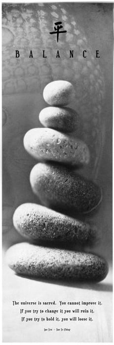 The Way To Whole Health - grief counselor in South Bend, IN