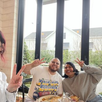 The Shed Restaurant - Plainview NY - Francesca was awesome thank you for being amazing - Breakfast & Brunch Near Me - Plainview, New York The Shed Restaurant - Plainview NY - Francesca was awesome thank you for being amazing - Breakfast & Brunch Near Me - Plainview, New York