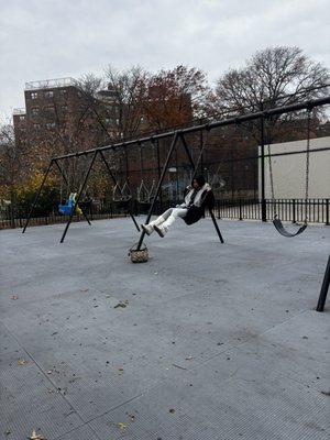 DAGNY Astoria by null