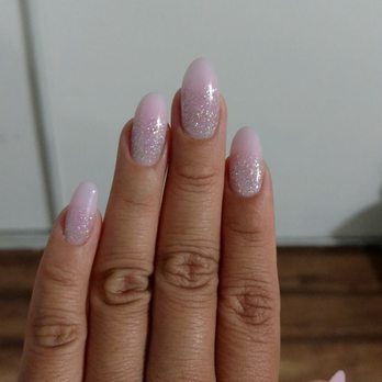 Best Nails & Wax - They look so natural! - Nail Salons Near Me - Pasadena, California