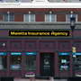 Photo of Maietta Insurance Agency