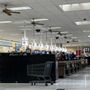 Photo of Kirtland AFB Commissary