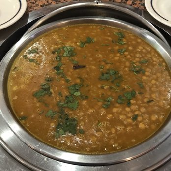 Mehran Restaurant - Indian Near Me - Pittsburg, California Mehran Restaurant - Indian Near Me - Pittsburg, California