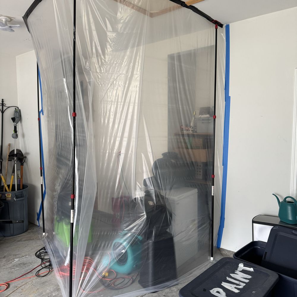 cigarette smoke removal company charleston TOP 10 BEST Smoke Damage Restoration in Charleston, SC - Updated 2026 -  Quality & Affordability