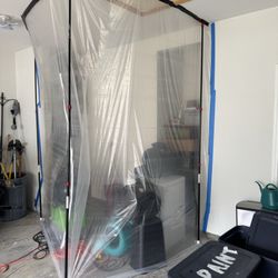 Minutemen Property Damage Services