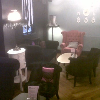 Mimi's Bakehouse - Bakeries Near Me - Edinburgh, EDH Mimi's Bakehouse - Bakeries Near Me - Edinburgh, EDH