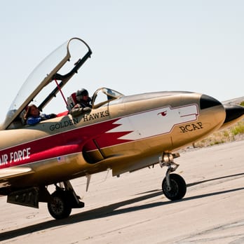 Historic Wendover Airfield - Historic Wendover Air Show 2011 - Museums Near Me - Wendover, Utah Historic Wendover Airfield - Historic Wendover Air Show 2011 - Museums Near Me - Wendover, Utah