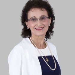 Gynecology & Obstetrics Associates - Dr. Jana Bures-Forsthoefel
