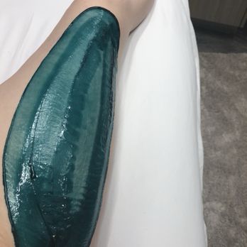 Skin Essentials By Julia Daigler - Waxing Near Me - Amherst, New York Skin Essentials By Julia Daigler - Waxing Near Me - Amherst, New York