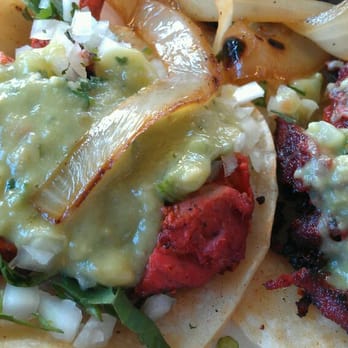 Tijuana tacos - Tacos Near Me - Pomona, California Tijuana tacos - Tacos Near Me - Pomona, California