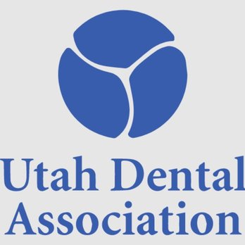 Cascade Endodontics - Endodontists Near Me - Orem, Utah Cascade Endodontics - Endodontists Near Me - Orem, Utah