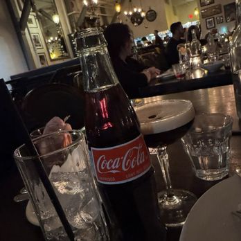 Bodega On Main - Classic coke - Spanish Near Me - Vancouver, British Columbia Bodega On Main - Classic coke - Spanish Near Me - Vancouver, British Columbia