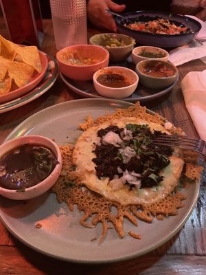 TBT El Gallo by null