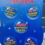 Photo of Happy Hand Car Wash